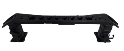 Ford C-Max kereszttartó