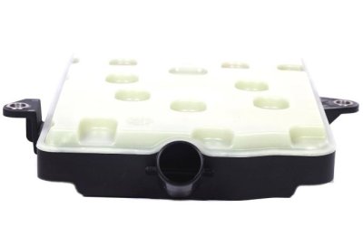 Ford automata váltó olajszűrő