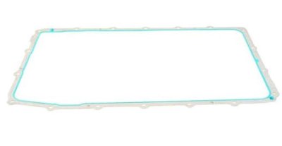 Ford hajtóműolaj tartály tömítés