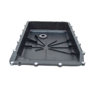 Ford hajtóműolaj tartály