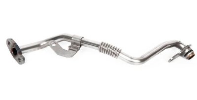 Ford Ranger olaj visszavezető cső