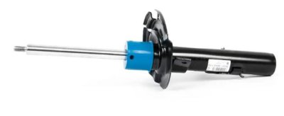 Ford lengéscsillapító, jobb első 