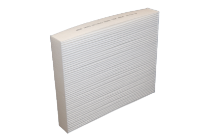 Ford Ranger pollenszűrő