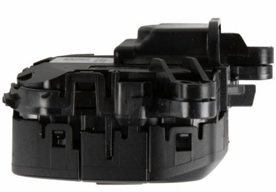 Ford kormánykapcsoló - bal oldali