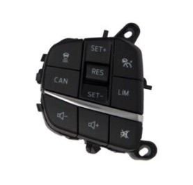 Ford kormánykapcsoló adaptív tempomat - bal oldali