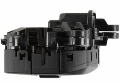 Ford kormánykapcsoló sebességszabályozás nélkül - bal oldali