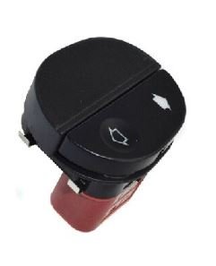 Ford ablak emelő kapcsoló