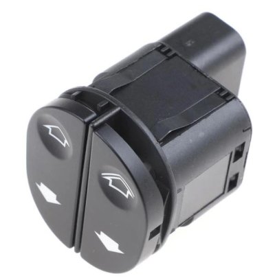 Ford ablak emelő kapcsoló