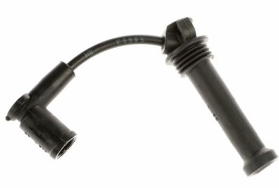 Ford gyertya kábel, 4-es