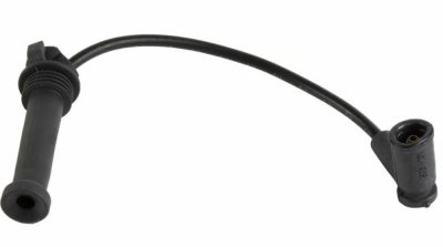 Ford gyertya kábel, 3-as