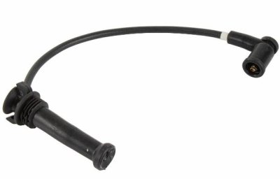 Ford gyertya kábel, 2-es