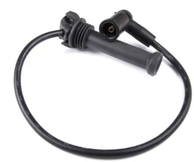 Ford gyertya kábel, 1-es