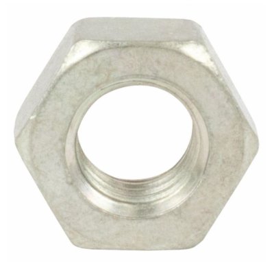 Ford Kuga hátsó ablaktörlő kar anya