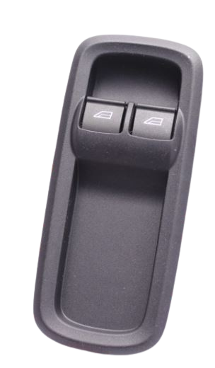 Ford Fiesta ablak emelő kapcsoló