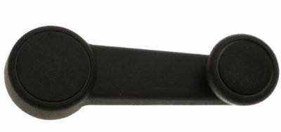 Ford ablak nyitó fogantyú 