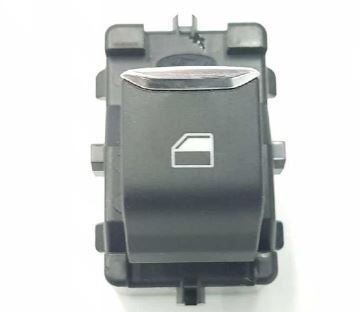 Ford ablak emelő kapcsoló