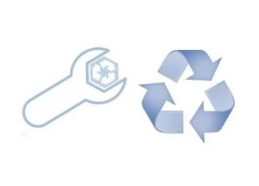 Ford kompresszor cserefelár