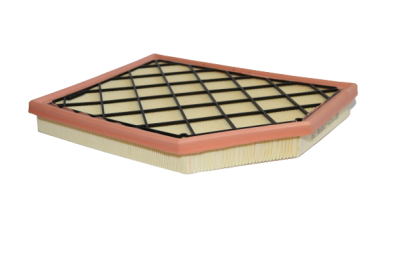 Ford Ranger levegőszűrő