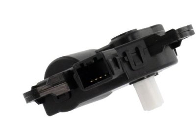 Ford Ranger fűtőzsalu állító motor 