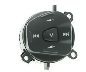 Ford Fiesta tempomat kapcsoló, jobb oldali