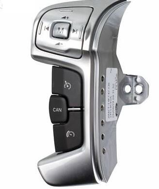 Ford kormány kapcsoló kapcsoló, bal oldali