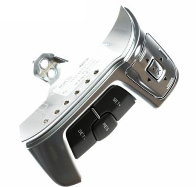 Ford kormány kapcsoló kapcsoló, jobb oldali