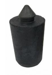 Ford Mondeo csomagtérajtó ütköző