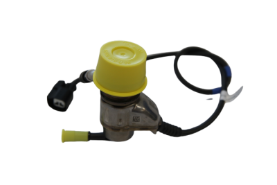 Ford Transit Ad-Blue befecskendező