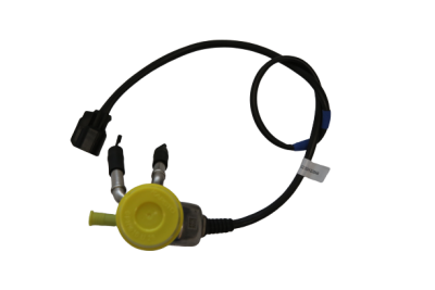 Ford Transit Ad-Blue befecskendező