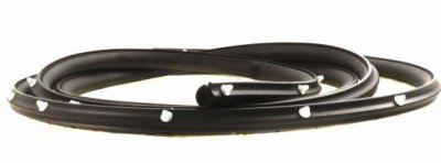 Ford Kuga ajtó kédergumi, bal első