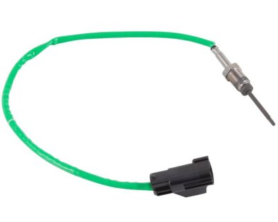 Ford katalizátor hőmérséklet érzékelő 450 mm