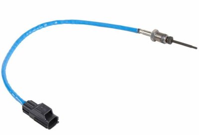 Ford katalizátor hőmérséklet érzékelő 345 mm