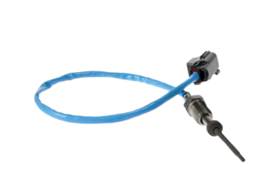 Ford katalizátor hőmérséklet érzékelő 345 mm