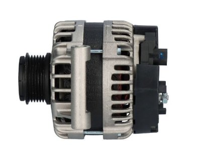 Ford Transit generátor