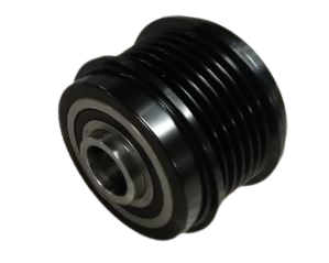 Ford generátor szabadon futó 