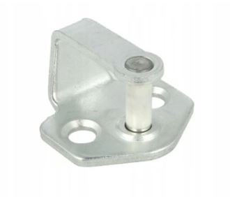 Ford Transit ajtóütköző