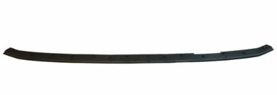 Ford Focus lökhárító tömítés