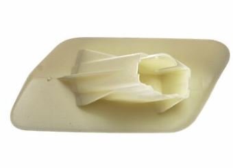 Ford C-Max fényszóró mosó fedél-jobb