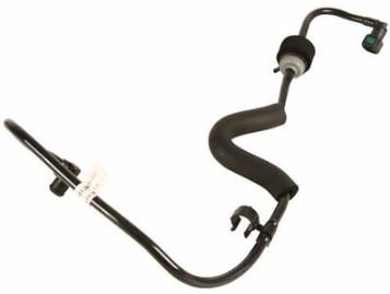 Ford Focus vákuum cső