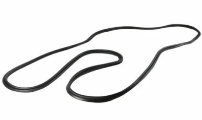 Ford Transit tolóajtó kédergumi