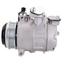 Ford klíma kompresszor