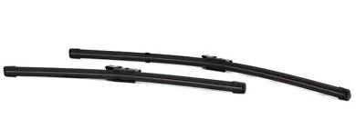 Ford EcoSport ablaktörlő lapát készlet, első