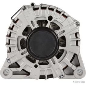 Ford Mondeo generátor