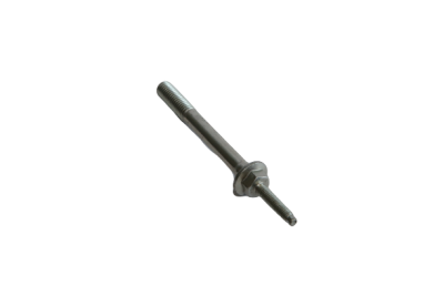 Ford Transit generátor rögzítő csavar