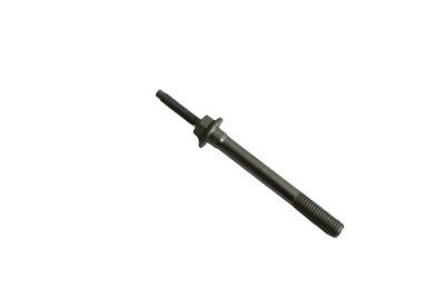 Ford Transit generátor rögzítő csavar