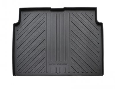 Ford Mondeo csomagtér tálca