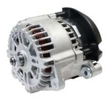 Ford Connect generátor