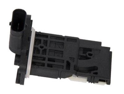 Ford légtömeg mérő