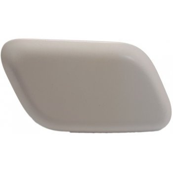 Ford Kuga fényszóró mosó fedél, bal