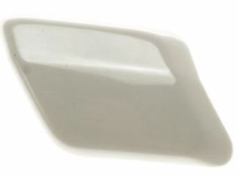 Ford Mondeo fényszórómosó fedél, jobb